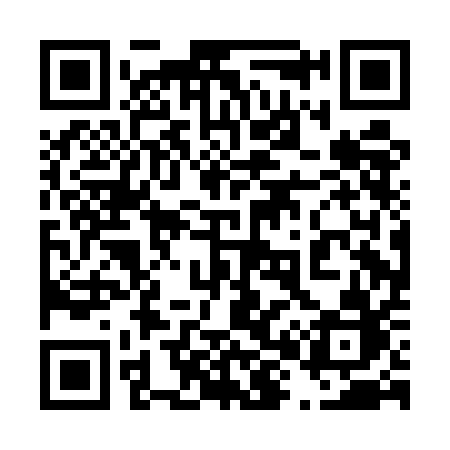 QR code for 480EAB