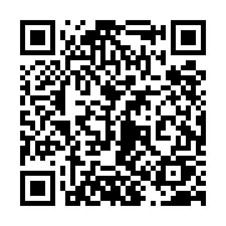 QR code for 480EGU