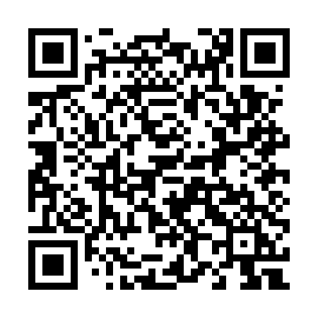 QR code for 480ETI