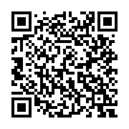 QR code for 480EVM