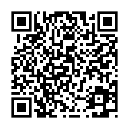 QR code for 480EYN