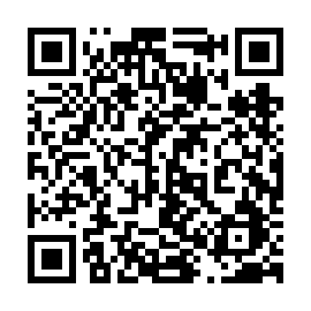 QR code for 480FBB