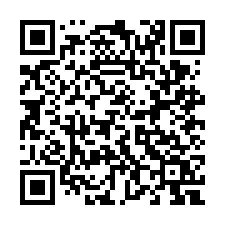 QR code for 480FGV