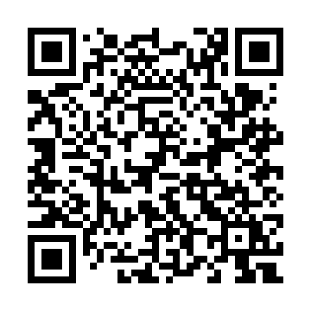 QR code for 480FGY