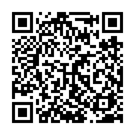 QR code for 480FRA