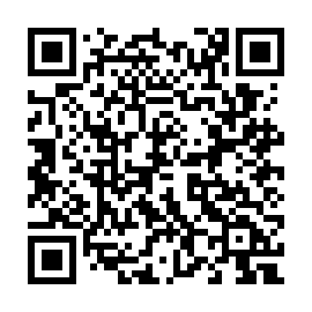 QR code for 480GFD