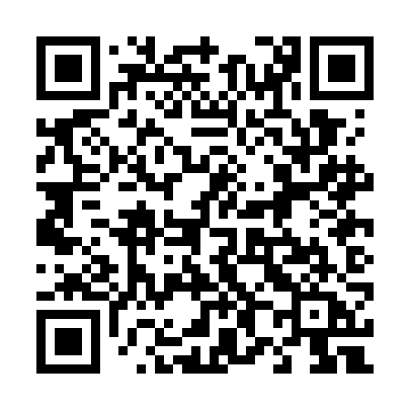 QR code for 480GJA