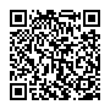 QR code for 480GWQ