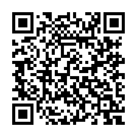 QR code for 480HIL