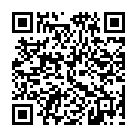 QR code for 480HLR