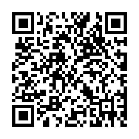 QR code for 480HMN