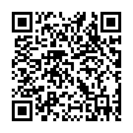 QR code for 480IVG
