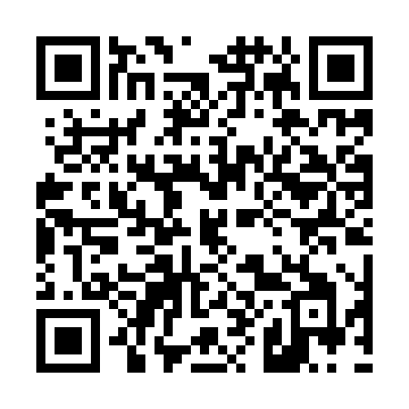 QR code for 480IXI