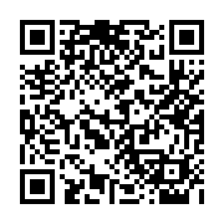 QR code for 480KUJ