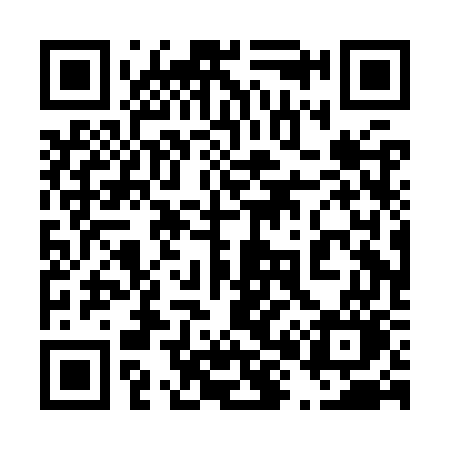 QR code for 480KWO