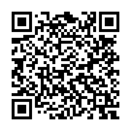 QR code for 480LQX