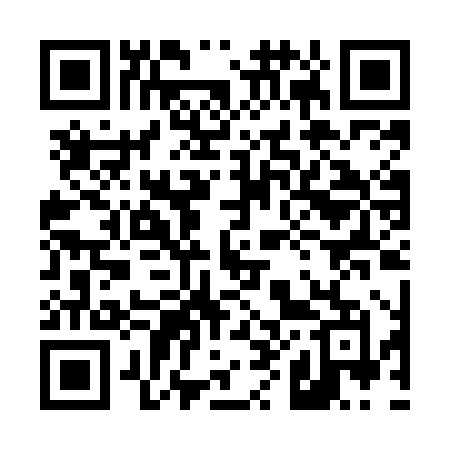 QR code for 480MHM