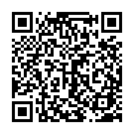 QR code for 480MNA