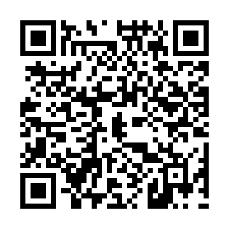 QR code for 480MWM