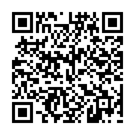 QR code for 480MXQ