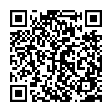QR code for 480NGD