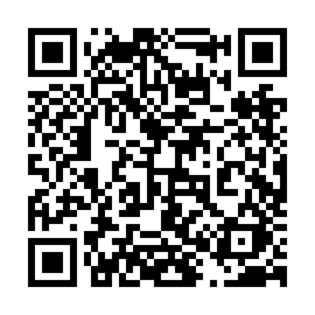 QR code for 480NJK