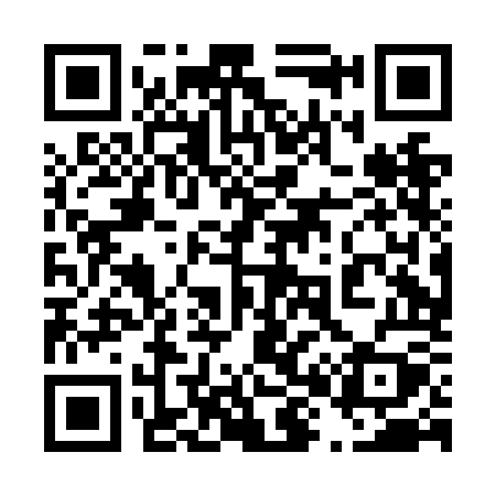QR code for 480NOY