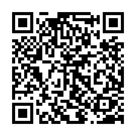 QR code for 480OOX