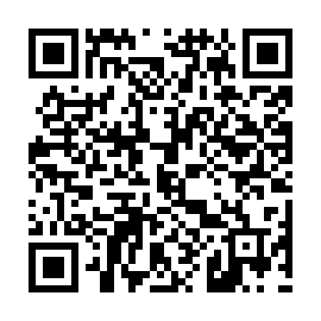 QR code for 480OST
