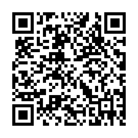 QR code for 480OYO
