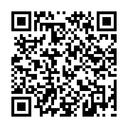 QR code for 480PLO