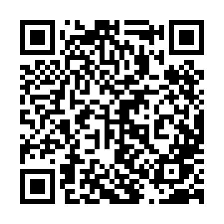 QR code for 480PLW