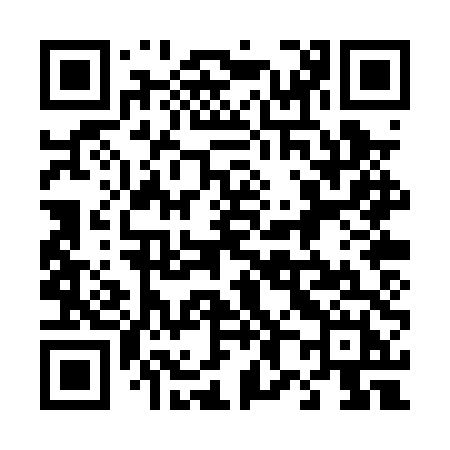QR code for 480PTH