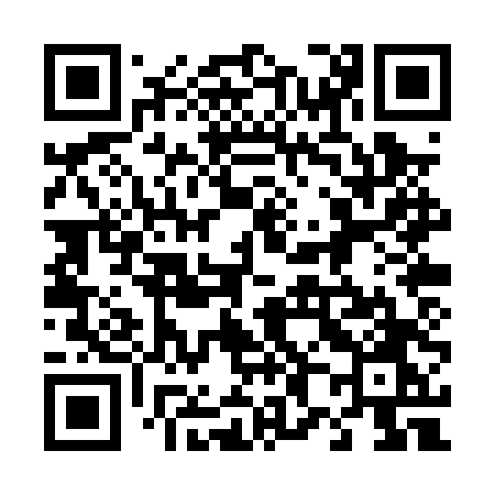 QR code for 480PTO
