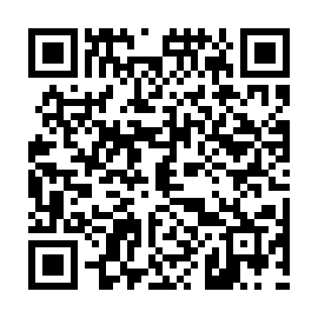 QR code for 480QAR