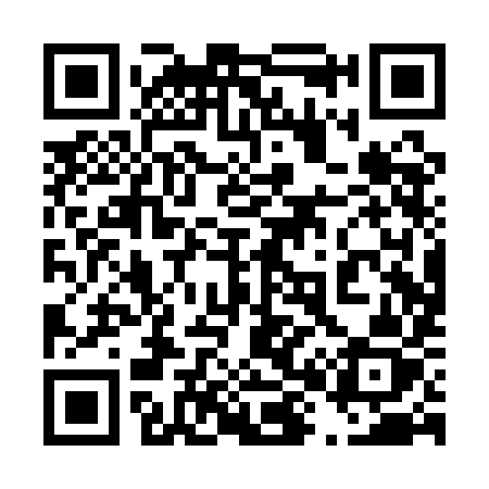 QR code for 480QIZ