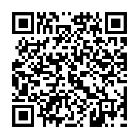 QR code for 480QXT