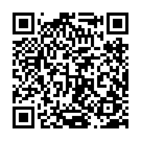 QR code for 480RBR