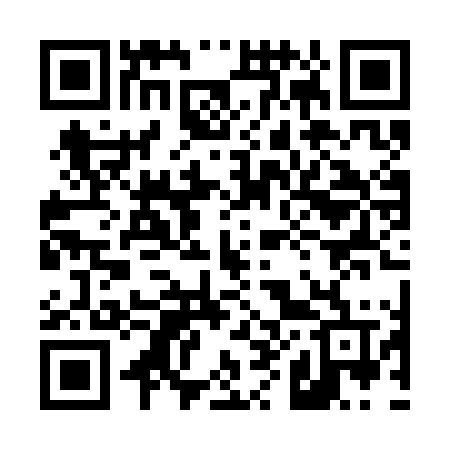 QR code for 480SLV