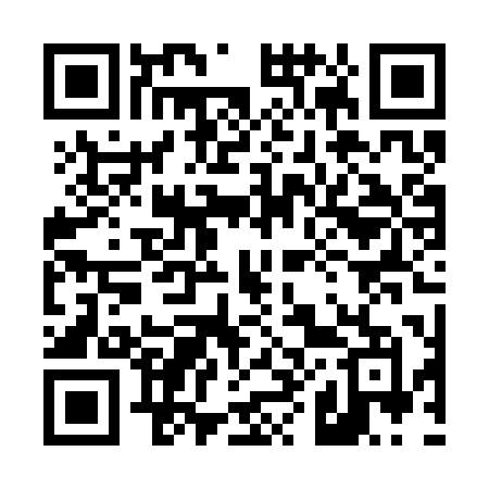 QR code for 480SPM
