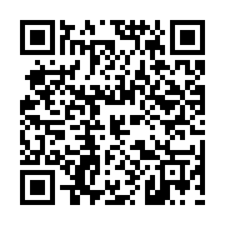 QR code for 480SUW