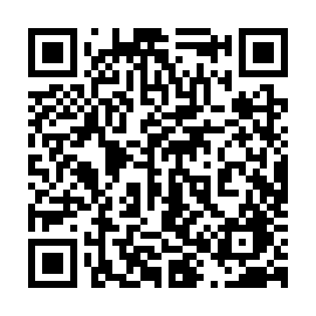 QR code for 480SZG