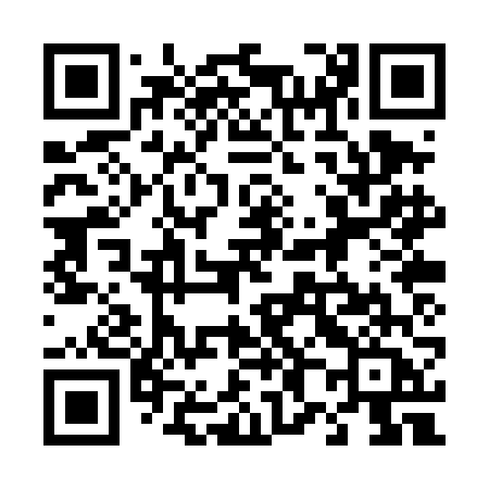 QR code for 480TFA