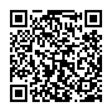 QR code for 480TIQ