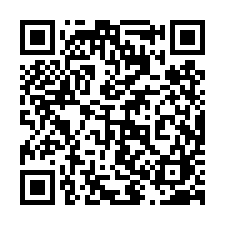 QR code for 480TQC