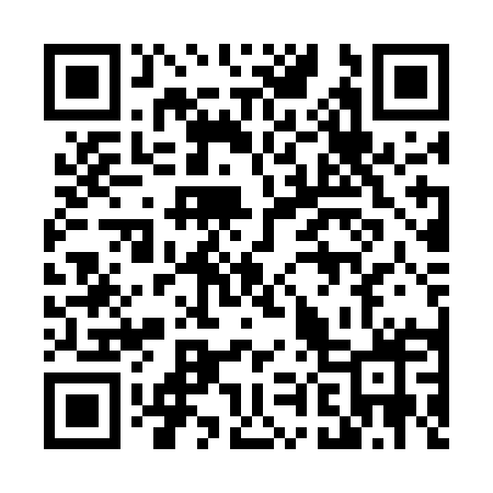 QR code for 480UAX
