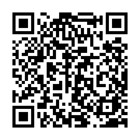 QR code for 480UJA