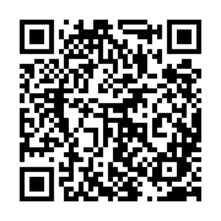 QR code for 480ULL