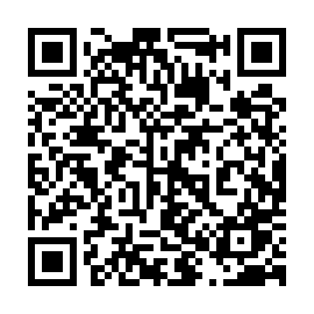 QR code for 480UPW