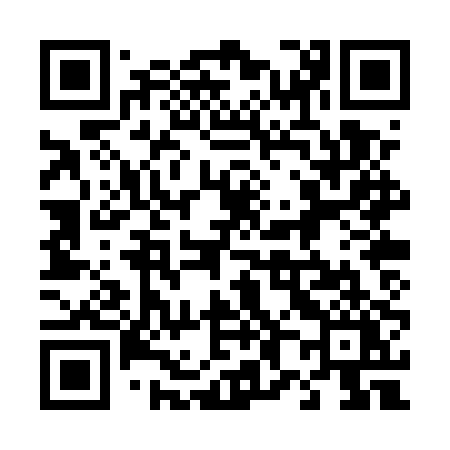 QR code for 480UPY